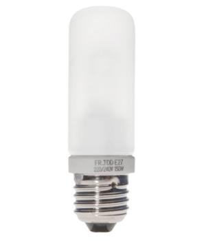 Visico pilot lampa 250W - 1